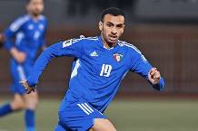 Nhận định, soi kèo U23 Kuwait vs U23 Myanmar, 16h30 ngày 3/9: 3 điểm nhọc nhằn