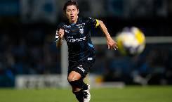 Nhận định, soi kèo Urawa Reds vs Kawasaki Frontale, 17h30 ngày 3/9: Khó tin cửa trên