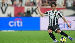 Nhận định, soi kèo Yokohama FC vs Vissel Kobe, 17h00 ngày 3/9: Khó cho cửa dưới