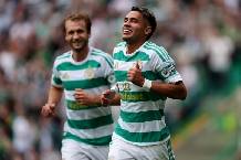 Nhận định bóng đá Celtic vs Aberdeen, 01h45 ngày 03/09: Chênh lệch trình độ
