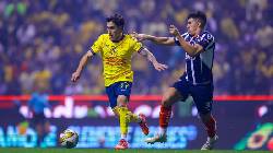 Soi kèo góc Club America vs Monterrey, 10h30 ngày 03/09