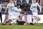 Phân tích tỷ lệ Lazio vs Stade Rennais, 2h ngày 4/10 Phân tích tỷ lệ Lazio vs Stade Rennais, 2h ngày 4/10