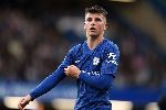 Nhận định bóng đá Lille vs Chelsea, 02h00 ngày 03/10: Màu Xanh nhạt nhòa