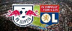 Nhận định bóng đá RB Leipzig vs Lyon, 02h00 ngày 03/10: Khuất phục Sư tử