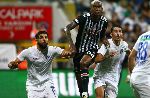 Phân tích tỷ lệ Yeni Malatyaspor vs Denizlispor, 0h30 ngày 5/10