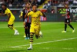 Kênh chiếu trực tiếp Slavia Praha vs Dortmund, 23h55 ngày 2/10