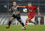 Dự đoán Astana vs Partizan (21h50 3/10) bởi Lukas Podolski Dự đoán Astana vs Partizan (21h50 3/10) bởi Lukas Podolski