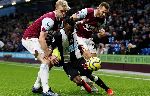 Nhận định Newcastle United vs Burnley, 2h00 ngày 4/10