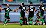 Nhận định Sassuolo vs Crotone, 20h00 ngày 3/10