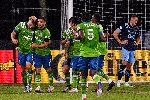 Nhận định Seattle Sounders vs Vancouver Whitecaps, 9h00 ngày 4/10