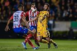 Nhận định Tigres UANL vs Atletico San Luis, 7h00 ngày 4/10