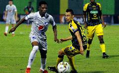 Nhận định, soi kèo Alianza vs Jaguares, 8h10 ngày 4/10