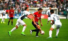 Nhận định, soi kèo Burgos vs Mirandes, 23h15 ngày 3/10 Nhận định, soi kèo Burgos vs Mirandes, 23h15 ngày 3/10