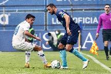 Nhận định, soi kèo FC Vizela vs Santa Clara, 21h30 ngày 2/10 Nhận định, soi kèo FC Vizela vs Santa Clara, 21h30 ngày 2/10