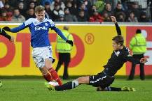 Nhận định, soi kèo Holstein Kiel vs Hansa Rostock, 18h30 ngày 2/10 Nhận định, soi kèo Holstein Kiel vs Hansa Rostock, 18h30 ngày 2/10