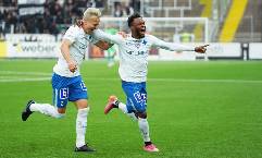 Nhận định, soi kèo Norrkoping vs Hammarby, 22h30 ngày 3/10