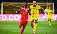 Nhận định, soi kèo Saint-Etienne vs Lyon, 1h45 ngày 4/10 Nhận định, soi kèo Saint-Etienne vs Lyon, 1h45 ngày 4/10
