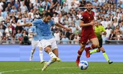 Phân tích kèo hiệp 1 Bologna vs Lazio, 17h30 ngày 3/10