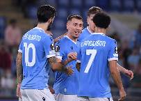 Tỷ lệ kèo nhà cái Bologna vs Lazio mới nhất, 17h30 ngày 3/10