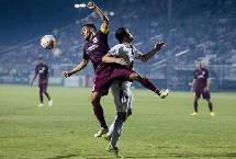 Nhận định, soi kèo LA Galaxy II vs Sacramento, 7h05 ngày 3/10 Nhận định, soi kèo LA Galaxy II vs Sacramento, 7h05 ngày 3/10