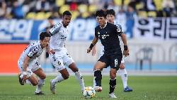 Nhận định, soi kèo Seongnam vs Suwon Bluewings, 12h ngày 3/10