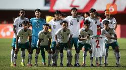 Nhận định, soi kèo U17 Indonesia vs U17 Guam, 20h ngày 3/10