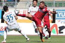 Nhận định, soi kèo Zweigen Kanazawa vs Fagiano, 12h00 ngày 2/10 Nhận định, soi kèo Zweigen Kanazawa vs Fagiano, 12h00 ngày 2/10