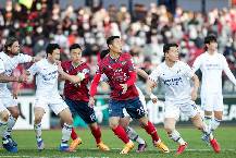 Soi kèo phạt góc Suwon vs Gimcheon Sangmu, 14h30 ngày 2/10