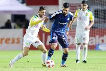 Nhận định, soi kèo APOEL Nicosia vs Ethnikos Achnas, 22h59 ngày 2/10