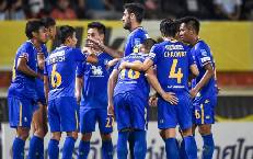 Nhận định, soi kèo BG Pathum United vs Johor Darul Takzim, 19h00 ngày 03/10 Nhận định, soi kèo BG Pathum United vs Johor Darul Takzim, 19h00 ngày 03/10