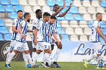 Nhận định, soi kèo Dinamo Tirana vs Vllaznia Shkoder, 22h59 ngày 2/10 Nhận định, soi kèo Dinamo Tirana vs Vllaznia Shkoder, 22h59 ngày 2/10