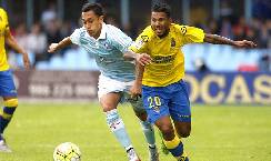 Nhận định, soi kèo Las Palmas vs Celta Vigo, 2h00 ngày 3/10 Nhận định, soi kèo Las Palmas vs Celta Vigo, 2h00 ngày 3/10