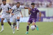 Nhận định, soi kèo Fiorentina vs Cagliari, 1h45 ngày 3/10