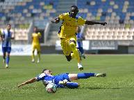 Nhận định, soi kèo Politehnica Iasi vs Petrolul Ploiesti, 22h ngày 02/10 Nhận định, soi kèo Politehnica Iasi vs Petrolul Ploiesti, 22h ngày 02/10