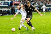 Nhận định, soi kèo Zenit St.Petersburg vs Baltika Kaliningrad, 21h15 ngày 3/10 Nhận định, soi kèo Zenit St.Petersburg vs Baltika Kaliningrad, 21h15 ngày 3/10