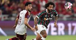 Nhận định, soi kèo Fluminense vs Cruzeiro , 07h30 ngày 4/10: Sức mạnh thế chân tường