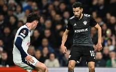 Nhận định, soi kèo Qarabag vs Malmo, 23h45 ngày 3/10: Tạo ra đột phá