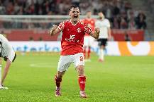 Nhận định, soi kèo AC Omonia vs Mainz, 23h45 ngày 2/10: Tận dụng lợi thế