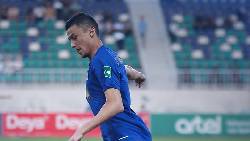 Nhận định, soi kèo AGMK vs Kokand 1912, 21h15 ngày 3/10: Đối thủ yêu thích Nhận định, soi kèo AGMK vs Kokand 1912, 21h15 ngày 3/10: Đối thủ yêu thích