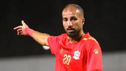 Nhận định, soi kèo Al Jazeera vs Al Ahli Amman, 21h00 ngày 3/10: Khó cho cửa dưới Nhận định, soi kèo Al Jazeera vs Al Ahli Amman, 21h00 ngày 3/10: Khó cho cửa dưới