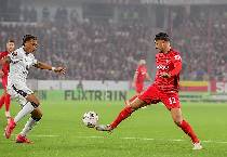Nhận định, soi kèo Bologna vs Freiburg, 23h45 ngày 2/10: Đứt mạch phong độ sân nhà ấn tượng Nhận định, soi kèo Bologna vs Freiburg, 23h45 ngày 2/10: Đứt mạch phong độ sân nhà ấn tượng