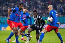 Nhận định, soi kèo FCSB vs Young Boys, 23h45 ngày 2/10: Hàng thủ vững chắc Nhận định, soi kèo FCSB vs Young Boys, 23h45 ngày 2/10: Hàng thủ vững chắc