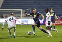 Nhận định, soi kèo Fenerbahce vs Nice, 23h45 ngày 2/10: Xa nhà là thất vọng Nhận định, soi kèo Fenerbahce vs Nice, 23h45 ngày 2/10: Xa nhà là thất vọng