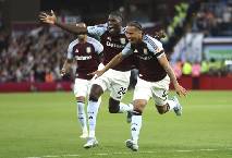 Nhận định, soi kèo Feyenoord vs Aston Villa, 02h00 ngày 3/10: Không dễ cho Villa Nhận định, soi kèo Feyenoord vs Aston Villa, 02h00 ngày 3/10: Không dễ cho Villa