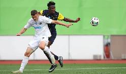 Nhận định, soi kèo Kolos Kovalivka vs Rukh Lviv, 19h30 ngày 3/10: Tìm lại niềm vui Nhận định, soi kèo Kolos Kovalivka vs Rukh Lviv, 19h30 ngày 3/10: Tìm lại niềm vui