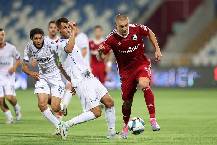 Nhận định, soi kèo KuPS vs Drita Gjilan, 23h45 ngày 2/10: Ra quân suôn sẻ