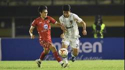 Nhận định, soi kèo Lamphun Warrior vs Muangthong United, 19h00 ngày 3/10: Đối thủ khó chịu Nhận định, soi kèo Lamphun Warrior vs Muangthong United, 19h00 ngày 3/10: Đối thủ khó chịu