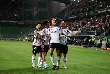 Nhận định, soi kèo Lechia Gdansk vs Wisla Plock, 22h59 ngày 3/10: Thừa thắng xông lên