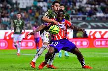 Nhận định, soi kèo Mazatlan vs Atletico San Luis, 10h00 ngày 4/10: Có quà rời El Encanto Nhận định, soi kèo Mazatlan vs Atletico San Luis, 10h00 ngày 4/10: Có quà rời El Encanto