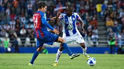 Nhận định, soi kèo Necaxa vs Pachuca, 08h00 ngày 4/10: Pachuca ca khúc khải hoàn Nhận định, soi kèo Necaxa vs Pachuca, 08h00 ngày 4/10: Pachuca ca khúc khải hoàn